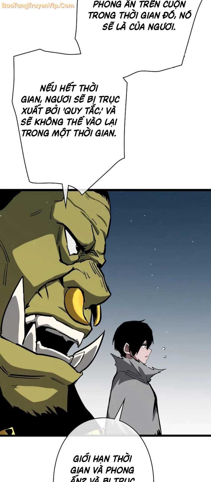 đọc truyện Trở Thành Anh Hùng Mạnh Nhất Nhờ Gian Lận Chương 10 ảnh 50 tại Thiên Thai Truyện