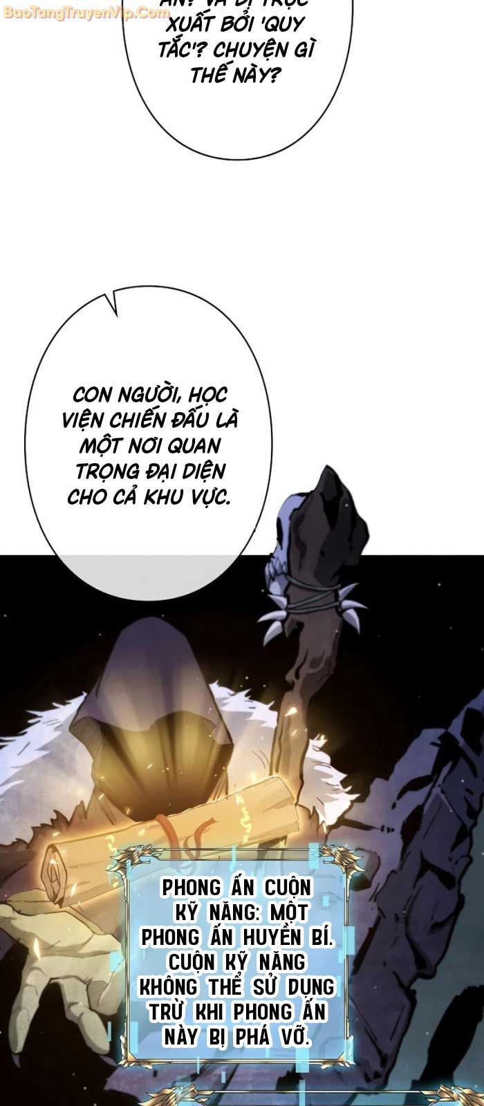 đọc truyện Trở Thành Anh Hùng Mạnh Nhất Nhờ Gian Lận Chương 10 ảnh 51 tại Thiên Thai Truyện