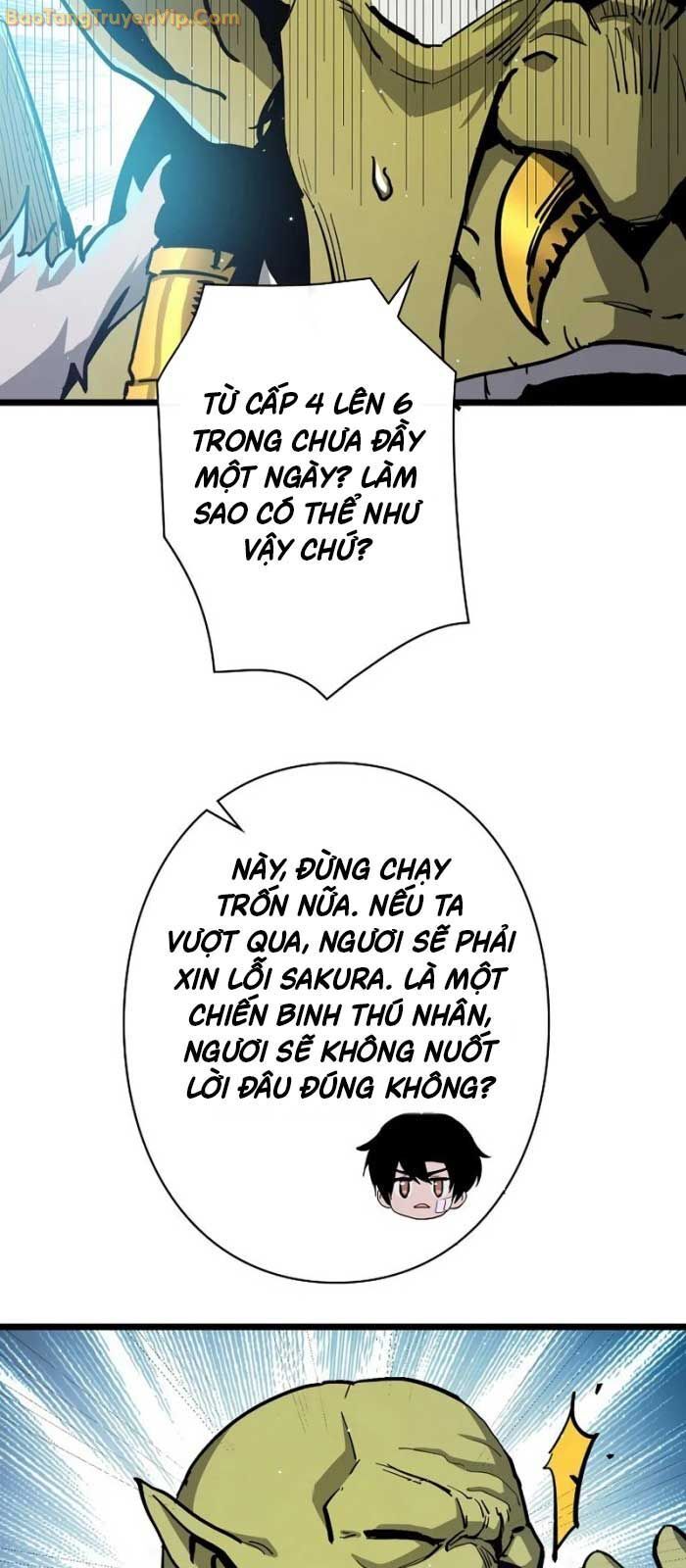 đọc truyện Trở Thành Anh Hùng Mạnh Nhất Nhờ Gian Lận Chương 10 ảnh 7 tại Thiên Thai Truyện