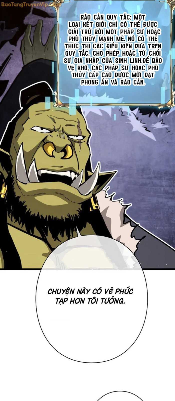 đọc truyện Trở Thành Anh Hùng Mạnh Nhất Nhờ Gian Lận Chương 10 ảnh 52 tại Thiên Thai Truyện