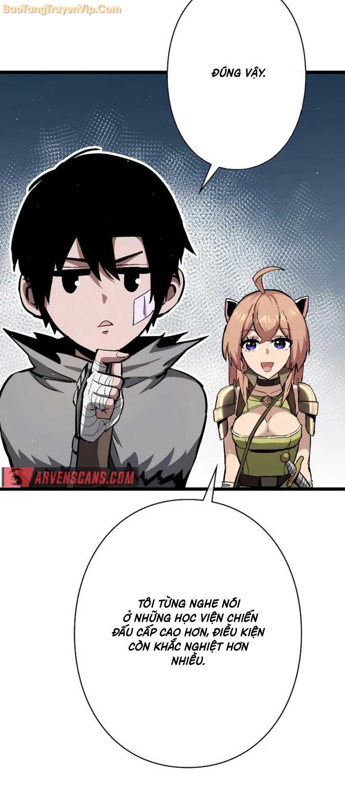 đọc truyện Trở Thành Anh Hùng Mạnh Nhất Nhờ Gian Lận Chương 10 ảnh 53 tại Thiên Thai Truyện