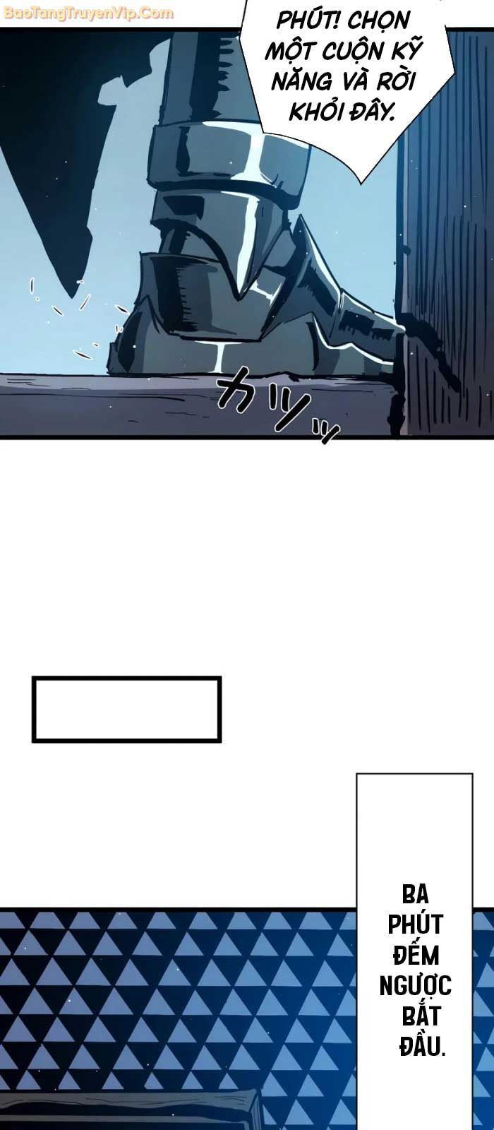 đọc truyện Trở Thành Anh Hùng Mạnh Nhất Nhờ Gian Lận Chương 10 ảnh 56 tại Thiên Thai Truyện