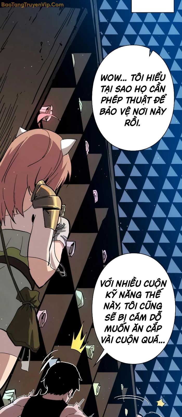 đọc truyện Trở Thành Anh Hùng Mạnh Nhất Nhờ Gian Lận Chương 10 ảnh 57 tại Thiên Thai Truyện