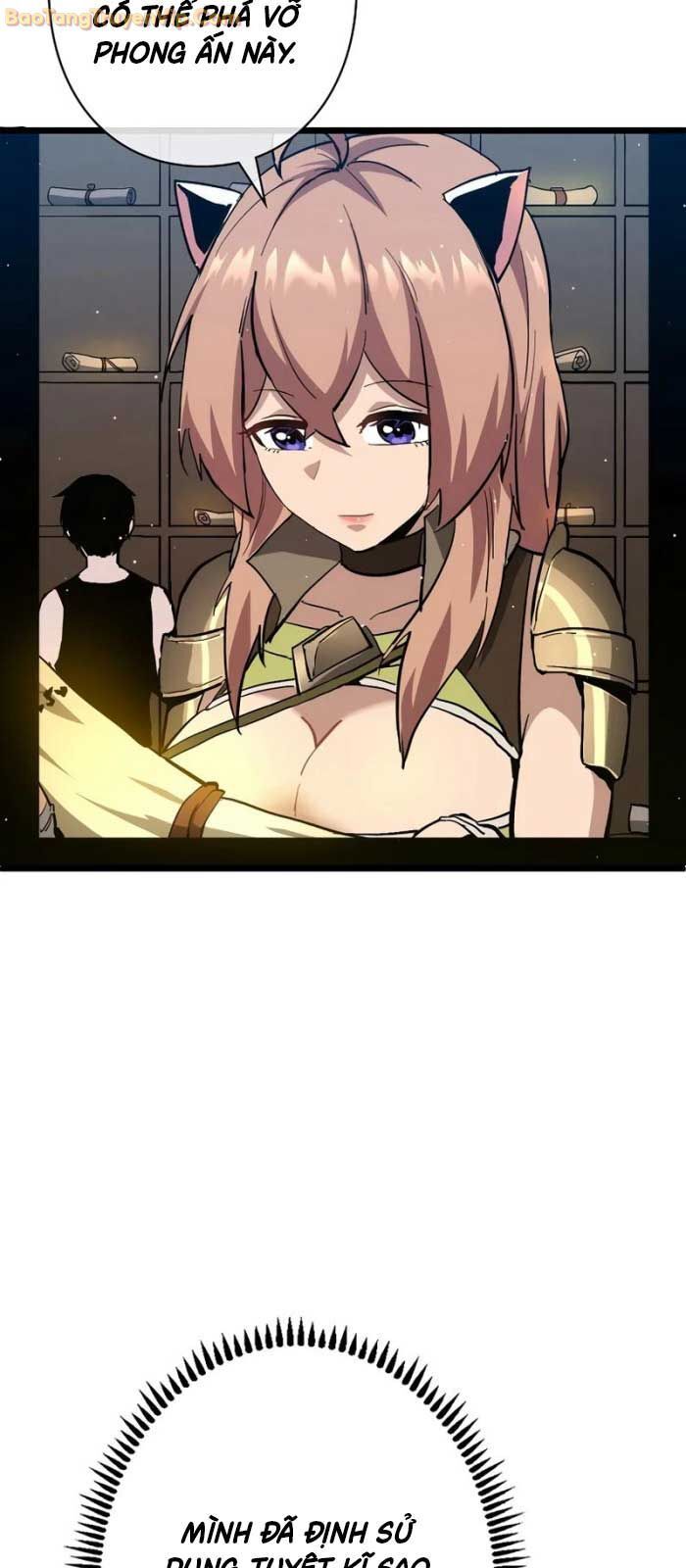 đọc truyện Trở Thành Anh Hùng Mạnh Nhất Nhờ Gian Lận Chương 10 ảnh 59 tại Thiên Thai Truyện