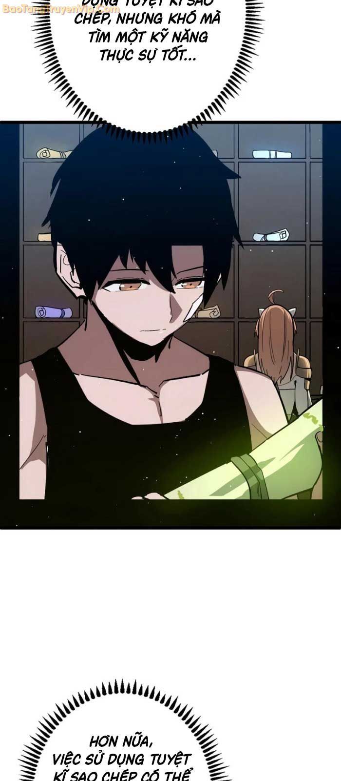 đọc truyện Trở Thành Anh Hùng Mạnh Nhất Nhờ Gian Lận Chương 10 ảnh 60 tại Thiên Thai Truyện