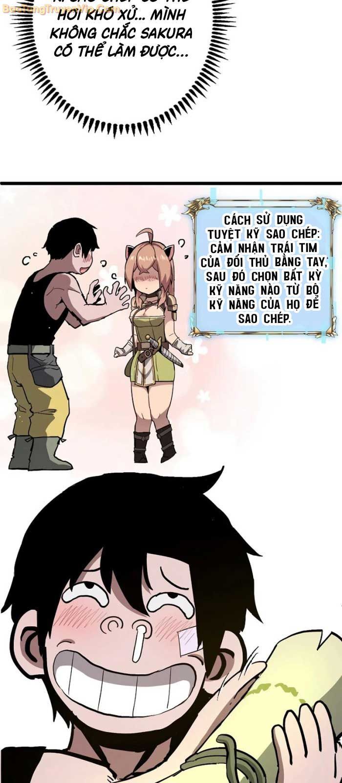 đọc truyện Trở Thành Anh Hùng Mạnh Nhất Nhờ Gian Lận Chương 10 ảnh 61 tại Thiên Thai Truyện