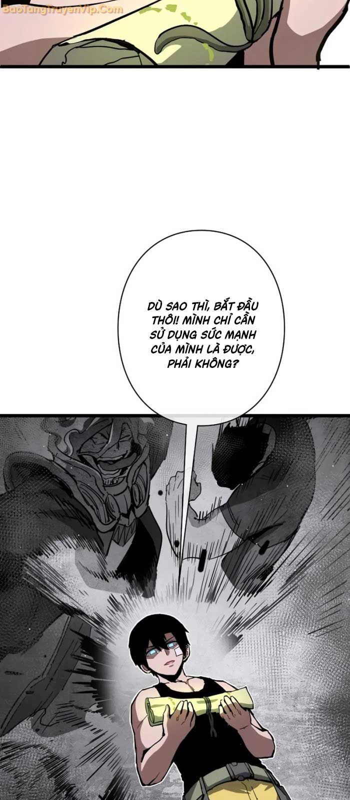 đọc truyện Trở Thành Anh Hùng Mạnh Nhất Nhờ Gian Lận Chương 10 ảnh 62 tại Thiên Thai Truyện