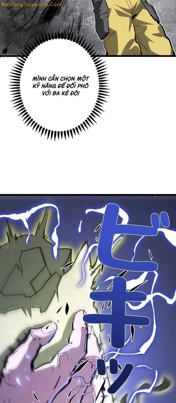 đọc truyện Trở Thành Anh Hùng Mạnh Nhất Nhờ Gian Lận Chương 10 ảnh 63 tại Thiên Thai Truyện