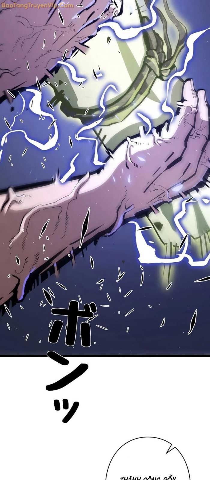 đọc truyện Trở Thành Anh Hùng Mạnh Nhất Nhờ Gian Lận Chương 10 ảnh 64 tại Thiên Thai Truyện