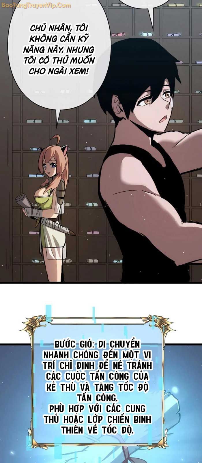 đọc truyện Trở Thành Anh Hùng Mạnh Nhất Nhờ Gian Lận Chương 10 ảnh 66 tại Thiên Thai Truyện