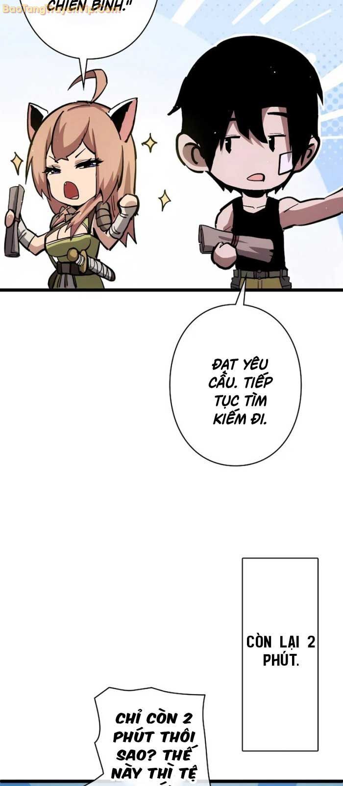 đọc truyện Trở Thành Anh Hùng Mạnh Nhất Nhờ Gian Lận Chương 10 ảnh 68 tại Thiên Thai Truyện