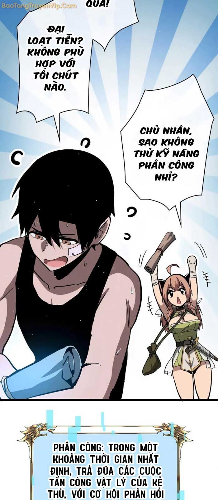 đọc truyện Trở Thành Anh Hùng Mạnh Nhất Nhờ Gian Lận Chương 10 ảnh 69 tại Thiên Thai Truyện