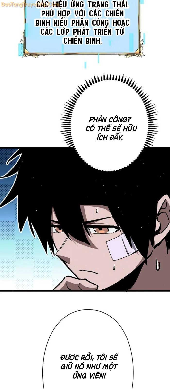 đọc truyện Trở Thành Anh Hùng Mạnh Nhất Nhờ Gian Lận Chương 10 ảnh 70 tại Thiên Thai Truyện