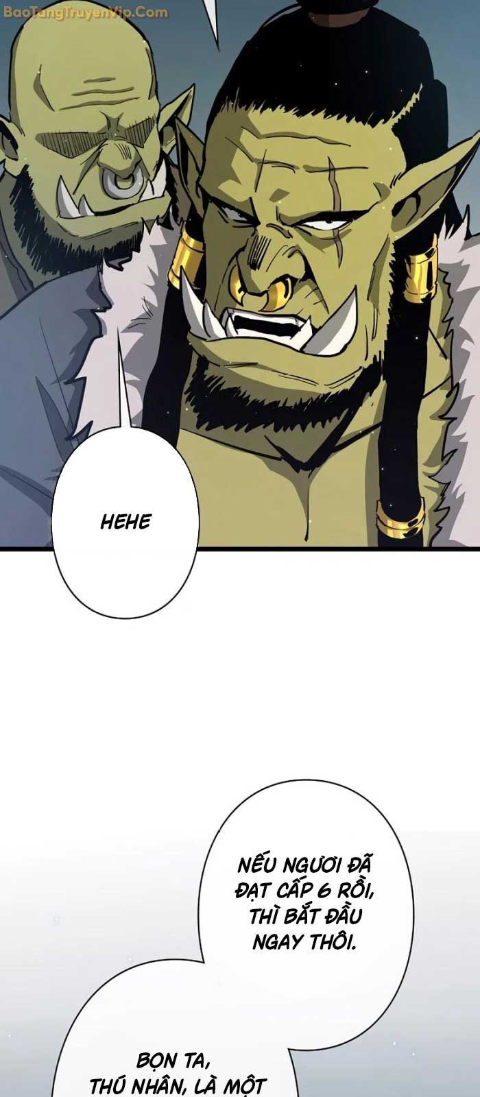 đọc truyện Trở Thành Anh Hùng Mạnh Nhất Nhờ Gian Lận Chương 10 ảnh 9 tại Thiên Thai Truyện