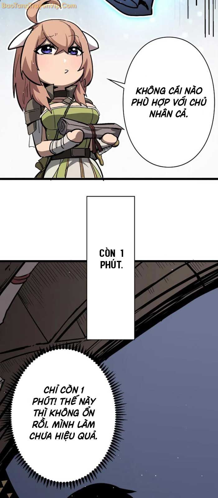 đọc truyện Trở Thành Anh Hùng Mạnh Nhất Nhờ Gian Lận Chương 10 ảnh 72 tại Thiên Thai Truyện