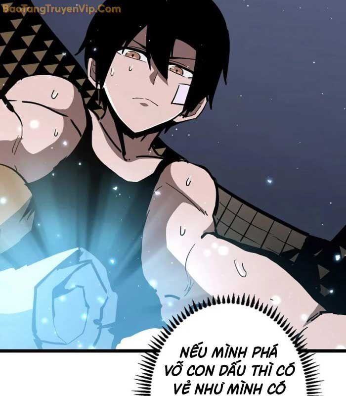 đọc truyện Trở Thành Anh Hùng Mạnh Nhất Nhờ Gian Lận Chương 10 ảnh 73 tại Thiên Thai Truyện