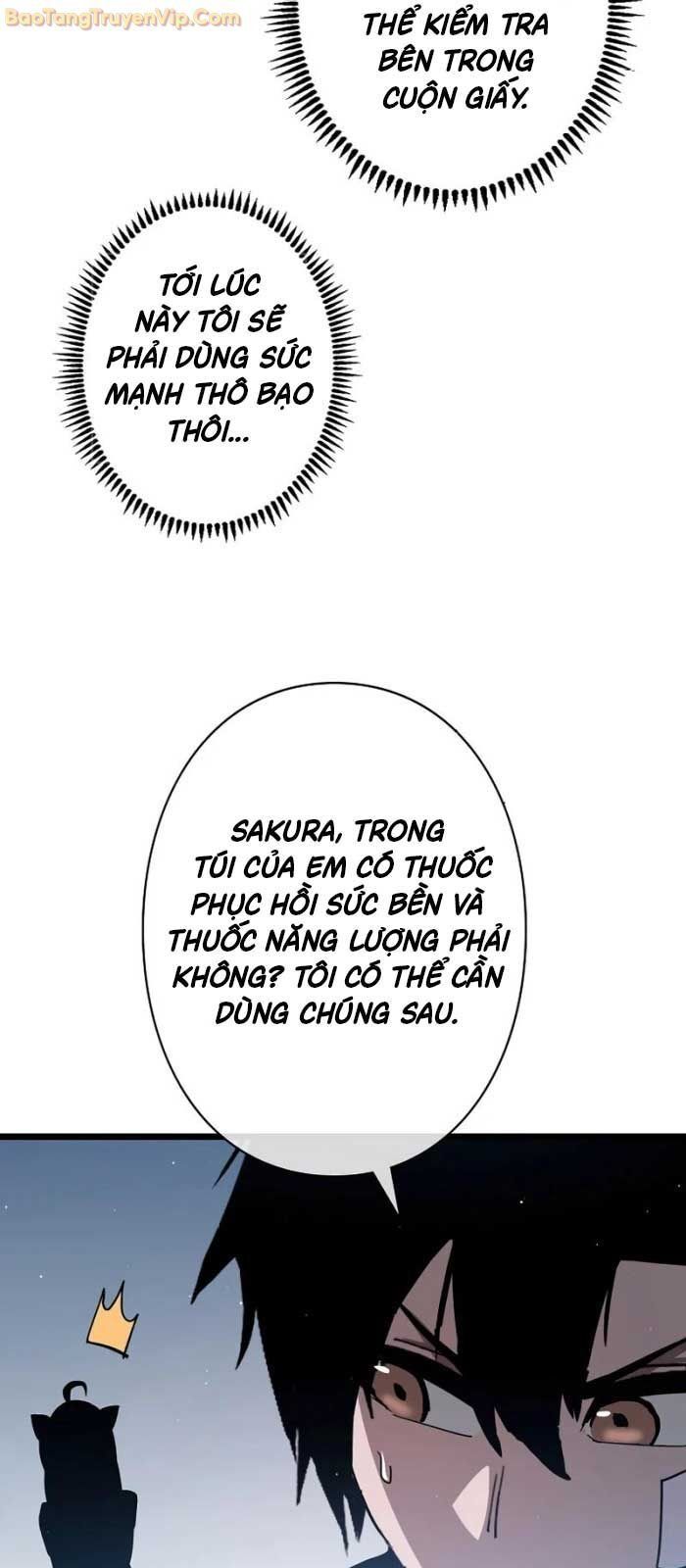 đọc truyện Trở Thành Anh Hùng Mạnh Nhất Nhờ Gian Lận Chương 10 ảnh 74 tại Thiên Thai Truyện