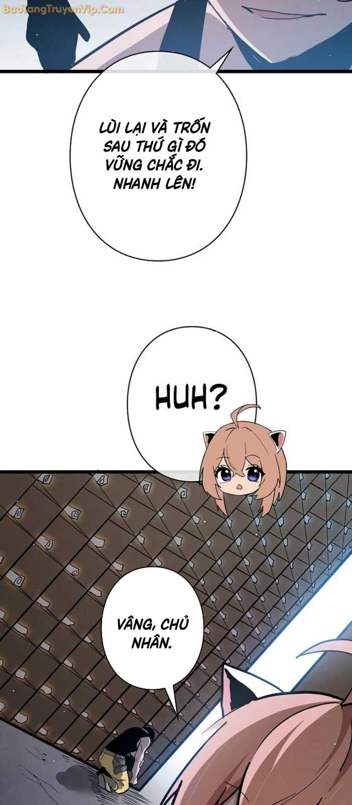 đọc truyện Trở Thành Anh Hùng Mạnh Nhất Nhờ Gian Lận Chương 10 ảnh 75 tại Thiên Thai Truyện