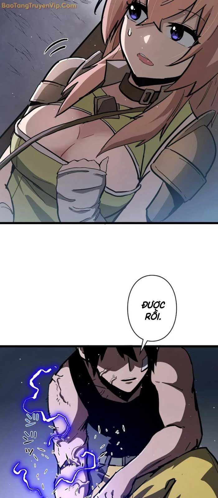 đọc truyện Trở Thành Anh Hùng Mạnh Nhất Nhờ Gian Lận Chương 10 ảnh 76 tại Thiên Thai Truyện