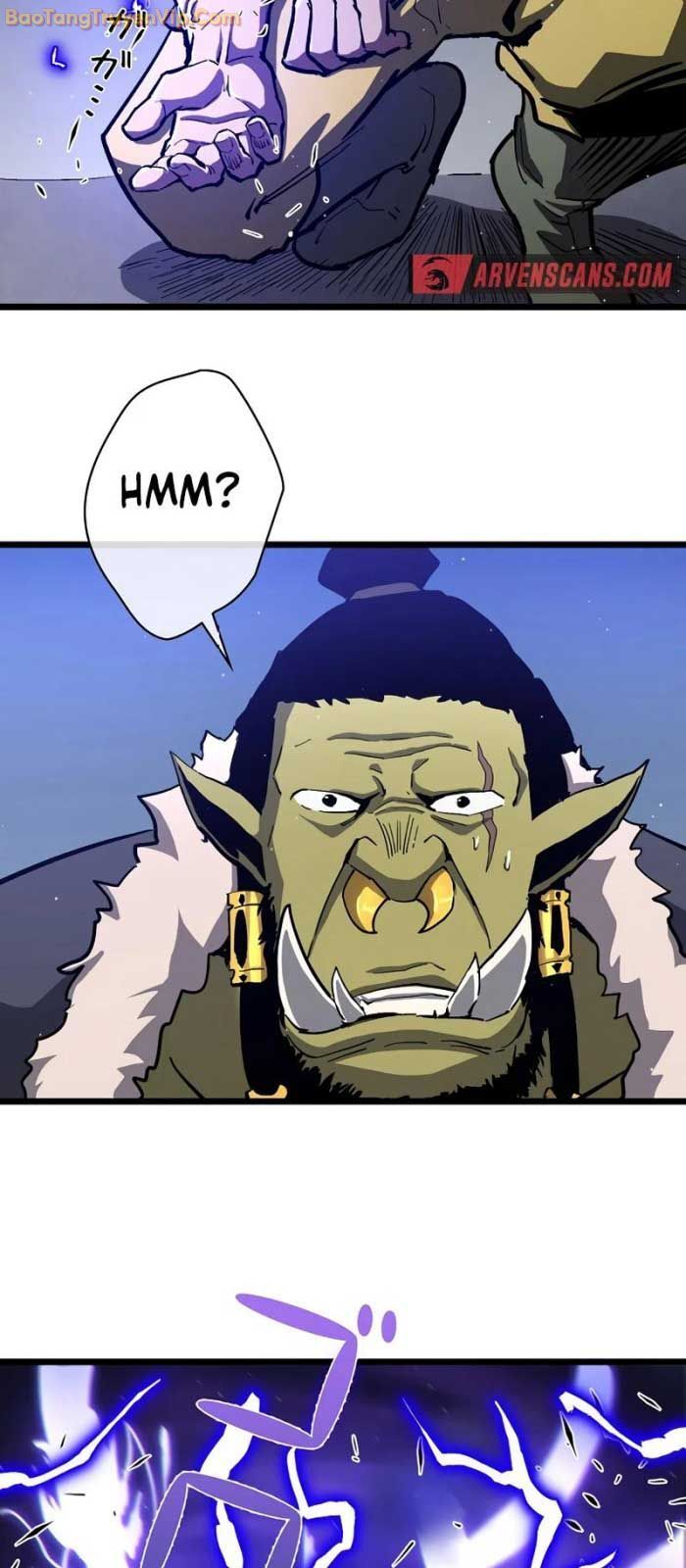 đọc truyện Trở Thành Anh Hùng Mạnh Nhất Nhờ Gian Lận Chương 10 ảnh 77 tại Thiên Thai Truyện