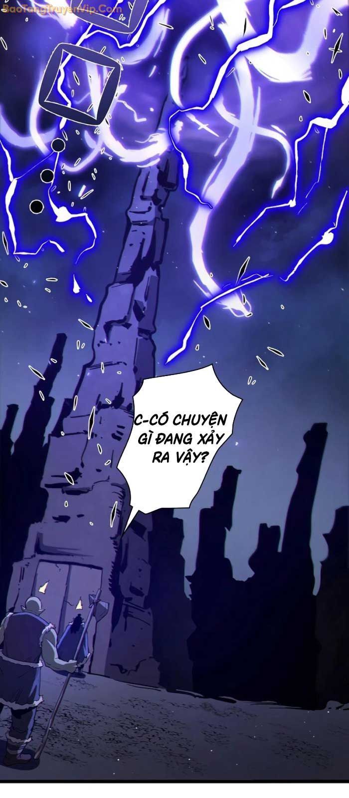 đọc truyện Trở Thành Anh Hùng Mạnh Nhất Nhờ Gian Lận Chương 10 ảnh 78 tại Thiên Thai Truyện