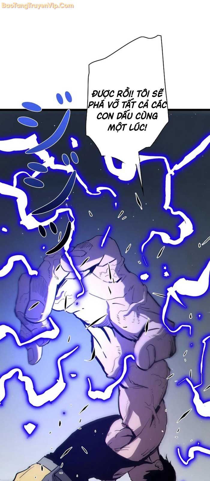 đọc truyện Trở Thành Anh Hùng Mạnh Nhất Nhờ Gian Lận Chương 10 ảnh 79 tại Thiên Thai Truyện