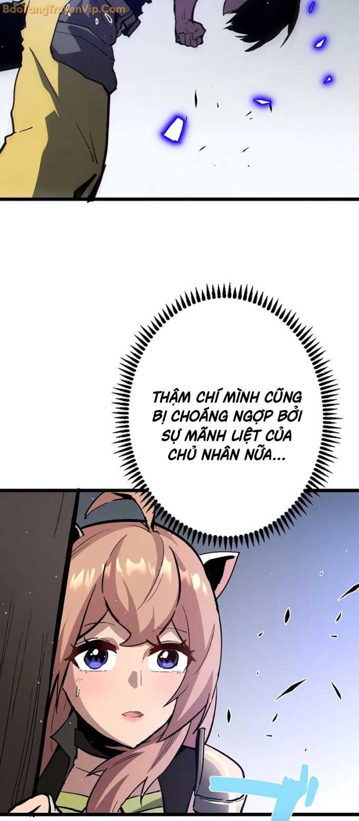 đọc truyện Trở Thành Anh Hùng Mạnh Nhất Nhờ Gian Lận Chương 10 ảnh 80 tại Thiên Thai Truyện