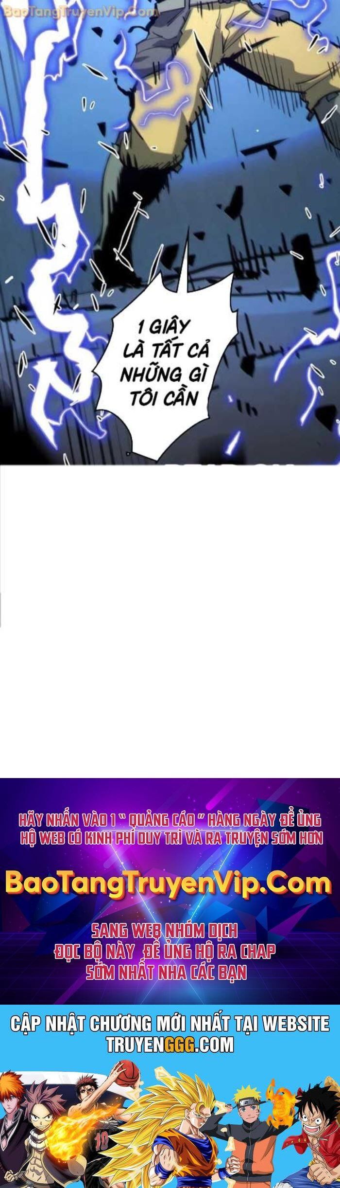 đọc truyện Trở Thành Anh Hùng Mạnh Nhất Nhờ Gian Lận Chương 10 ảnh 82 tại Thiên Thai Truyện