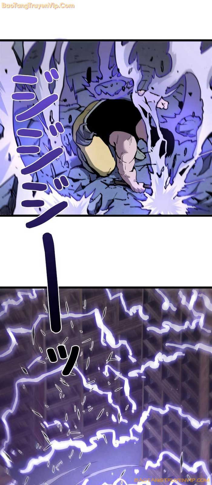 đọc truyện Trở Thành Anh Hùng Mạnh Nhất Nhờ Gian Lận Chương 11 ảnh 12 tại Thiên Thai Truyện