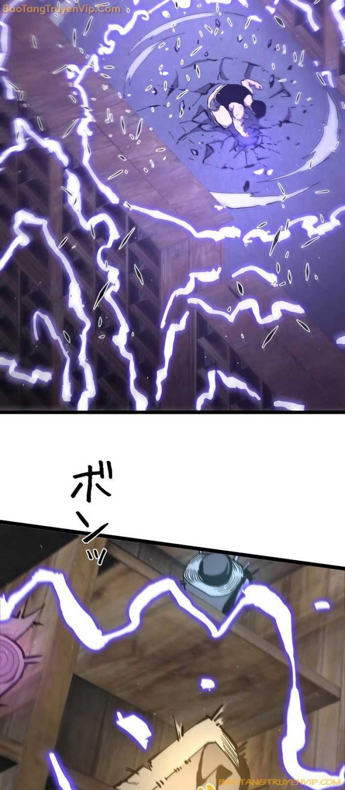 đọc truyện Trở Thành Anh Hùng Mạnh Nhất Nhờ Gian Lận Chương 11 ảnh 13 tại Thiên Thai Truyện