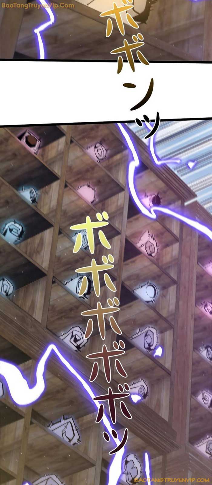 đọc truyện Trở Thành Anh Hùng Mạnh Nhất Nhờ Gian Lận Chương 11 ảnh 14 tại Thiên Thai Truyện