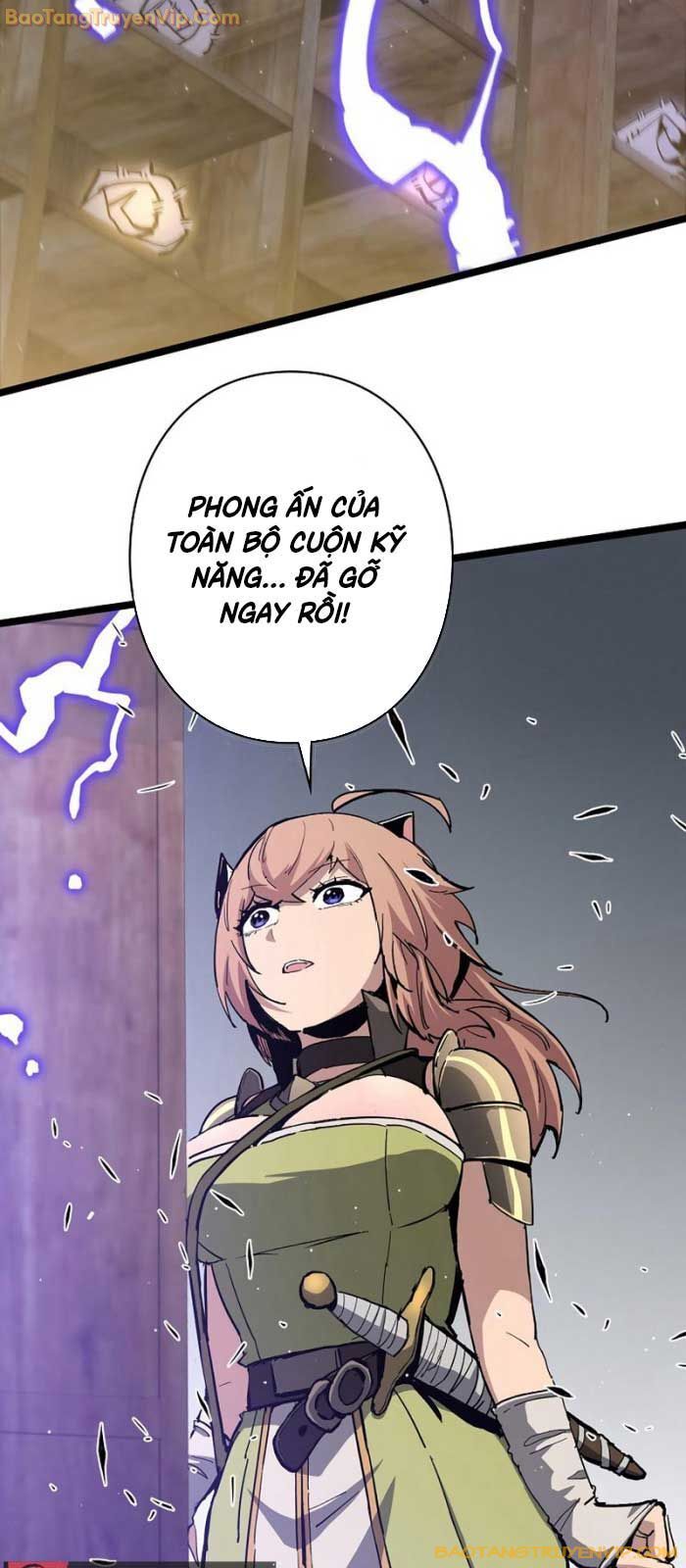 đọc truyện Trở Thành Anh Hùng Mạnh Nhất Nhờ Gian Lận Chương 11 ảnh 15 tại Thiên Thai Truyện