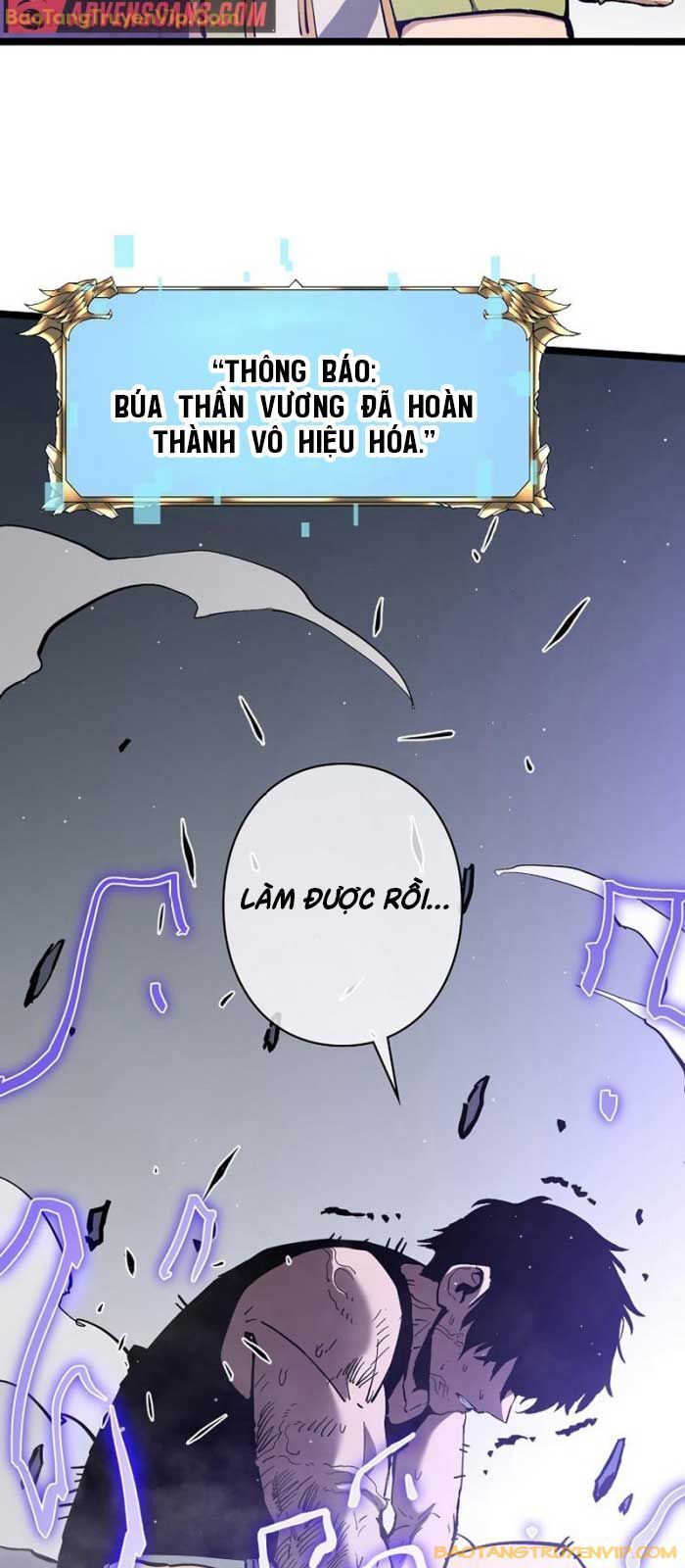 đọc truyện Trở Thành Anh Hùng Mạnh Nhất Nhờ Gian Lận Chương 11 ảnh 16 tại Thiên Thai Truyện