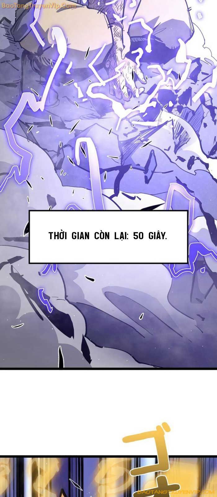 đọc truyện Trở Thành Anh Hùng Mạnh Nhất Nhờ Gian Lận Chương 11 ảnh 17 tại Thiên Thai Truyện