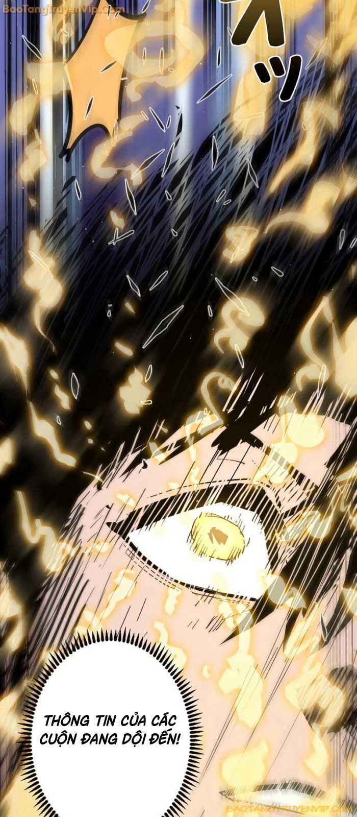 đọc truyện Trở Thành Anh Hùng Mạnh Nhất Nhờ Gian Lận Chương 11 ảnh 18 tại Thiên Thai Truyện