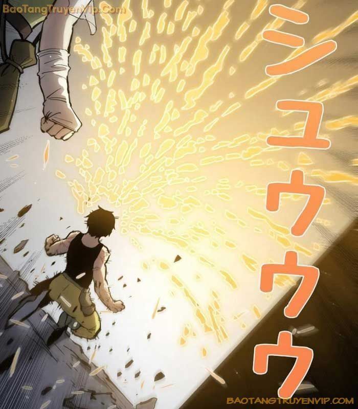 đọc truyện Trở Thành Anh Hùng Mạnh Nhất Nhờ Gian Lận Chương 11 ảnh 21 tại Thiên Thai Truyện