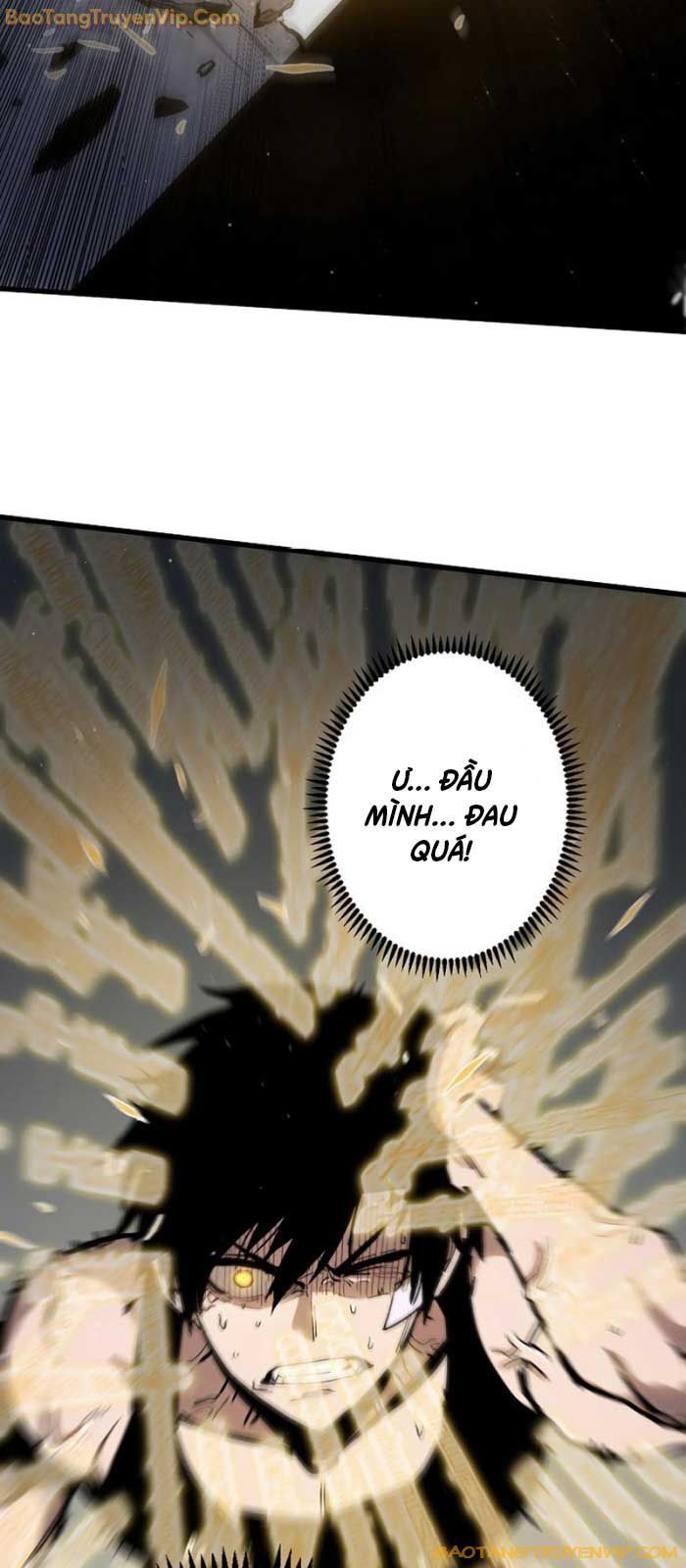 đọc truyện Trở Thành Anh Hùng Mạnh Nhất Nhờ Gian Lận Chương 11 ảnh 22 tại Thiên Thai Truyện