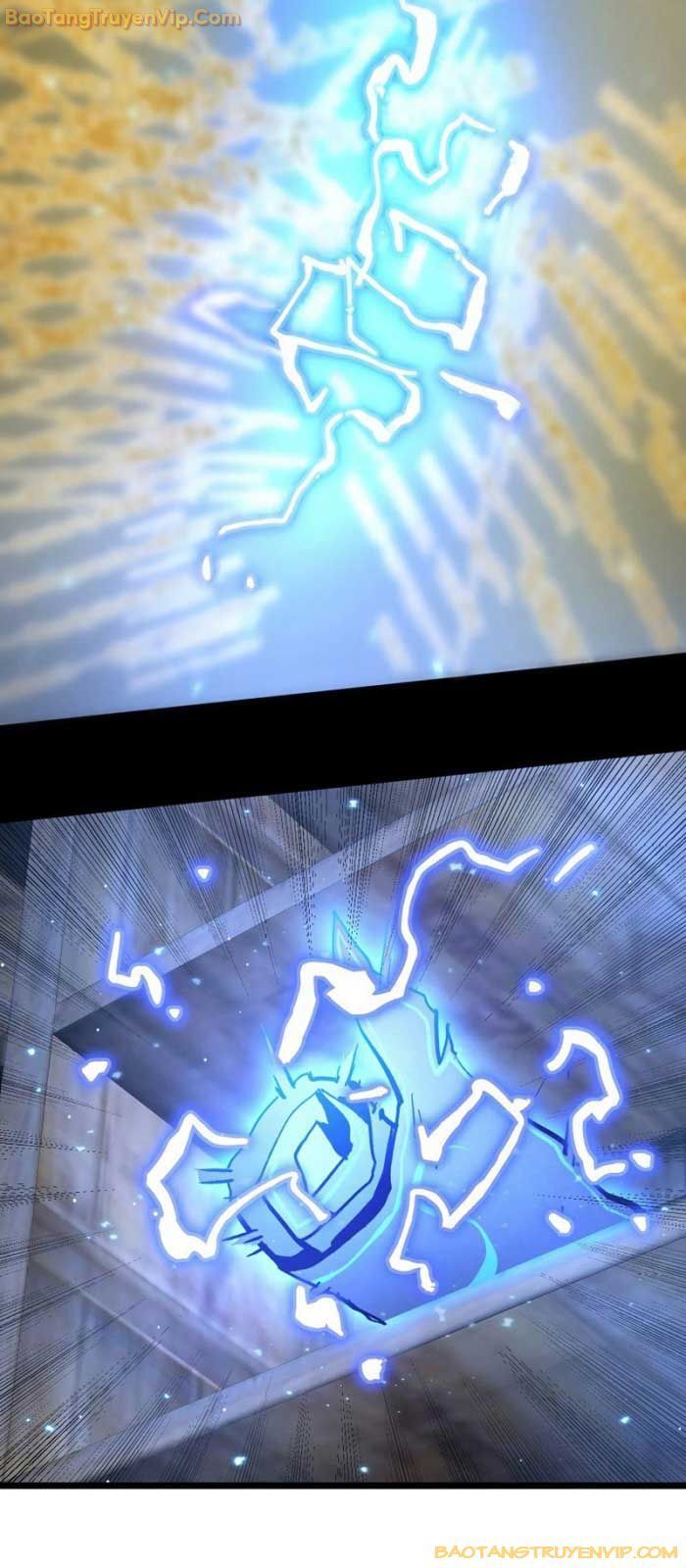 đọc truyện Trở Thành Anh Hùng Mạnh Nhất Nhờ Gian Lận Chương 11 ảnh 25 tại Thiên Thai Truyện