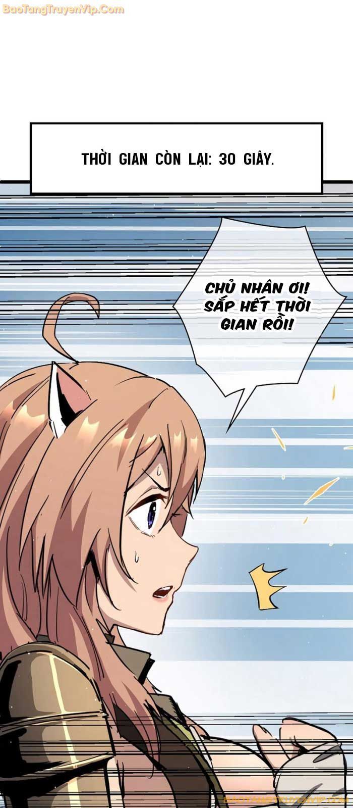 đọc truyện Trở Thành Anh Hùng Mạnh Nhất Nhờ Gian Lận Chương 11 ảnh 26 tại Thiên Thai Truyện