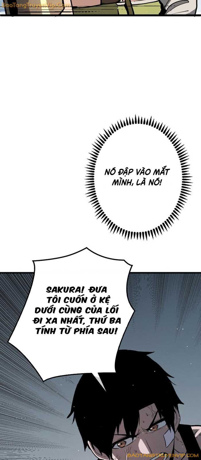 đọc truyện Trở Thành Anh Hùng Mạnh Nhất Nhờ Gian Lận Chương 11 ảnh 27 tại Thiên Thai Truyện