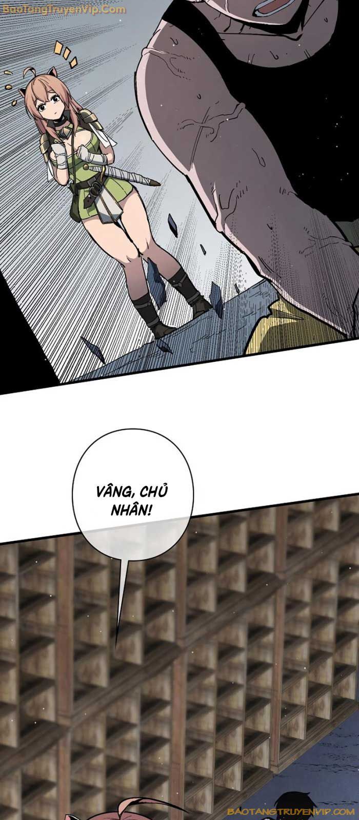 đọc truyện Trở Thành Anh Hùng Mạnh Nhất Nhờ Gian Lận Chương 11 ảnh 28 tại Thiên Thai Truyện