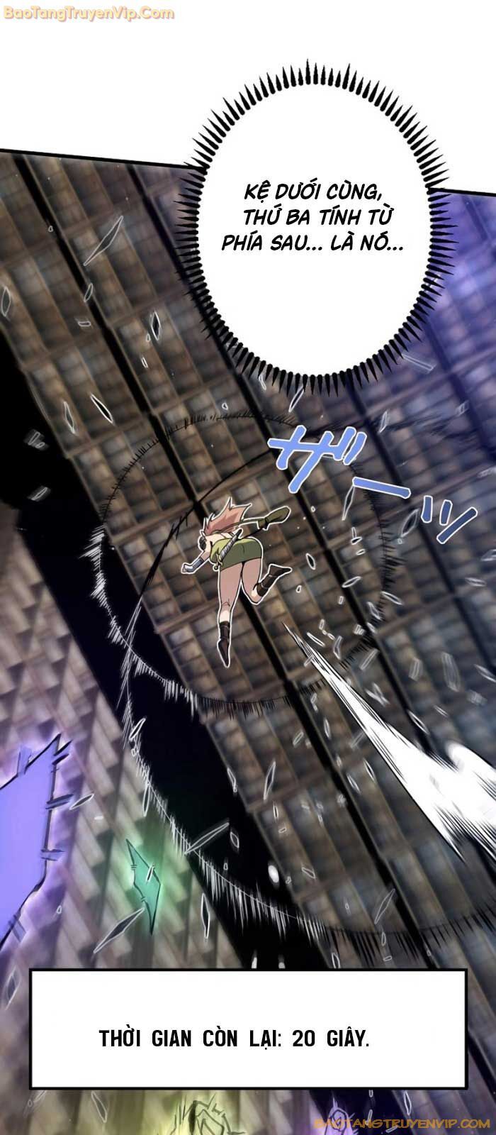 đọc truyện Trở Thành Anh Hùng Mạnh Nhất Nhờ Gian Lận Chương 11 ảnh 30 tại Thiên Thai Truyện