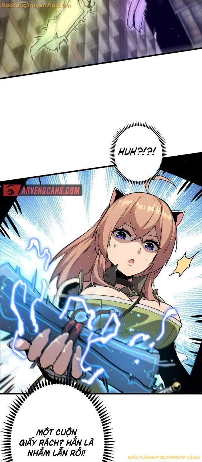 đọc truyện Trở Thành Anh Hùng Mạnh Nhất Nhờ Gian Lận Chương 11 ảnh 31 tại Thiên Thai Truyện