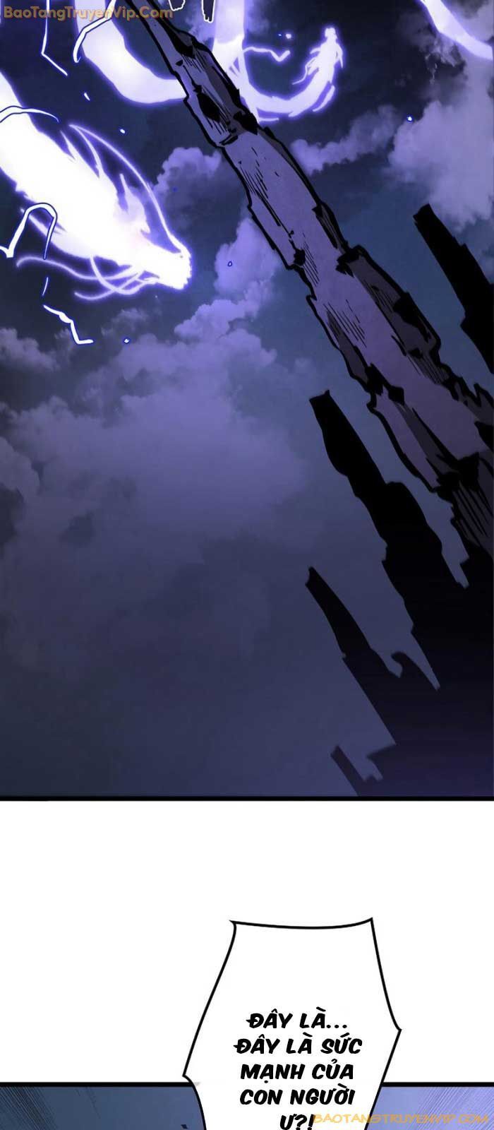 đọc truyện Trở Thành Anh Hùng Mạnh Nhất Nhờ Gian Lận Chương 11 ảnh 5 tại Thiên Thai Truyện