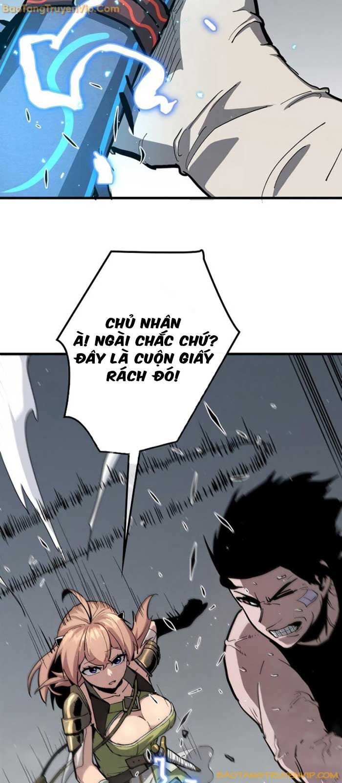 đọc truyện Trở Thành Anh Hùng Mạnh Nhất Nhờ Gian Lận Chương 11 ảnh 33 tại Thiên Thai Truyện