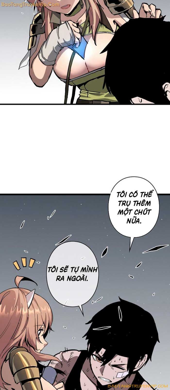 đọc truyện Trở Thành Anh Hùng Mạnh Nhất Nhờ Gian Lận Chương 11 ảnh 35 tại Thiên Thai Truyện