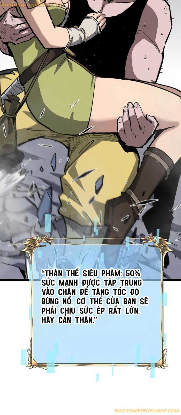 đọc truyện Trở Thành Anh Hùng Mạnh Nhất Nhờ Gian Lận Chương 11 ảnh 36 tại Thiên Thai Truyện