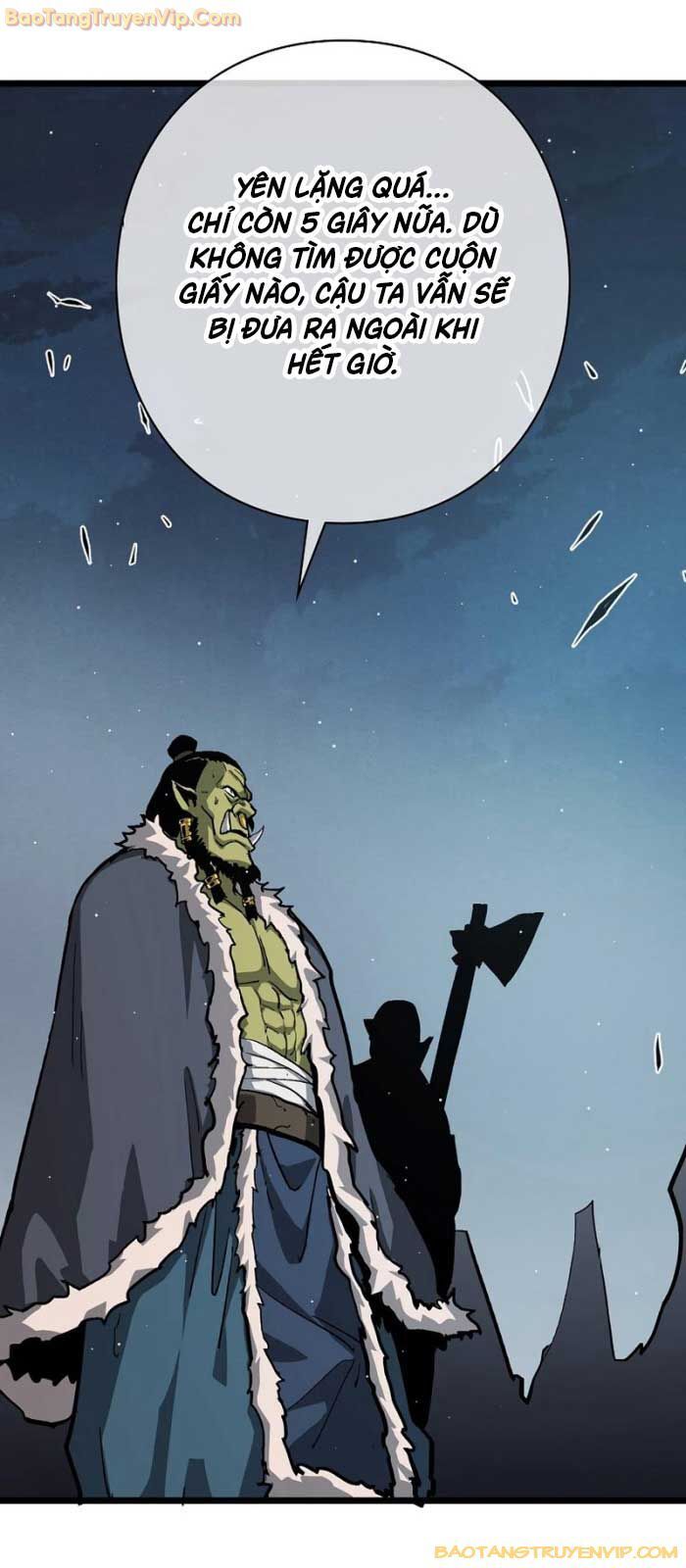 đọc truyện Trở Thành Anh Hùng Mạnh Nhất Nhờ Gian Lận Chương 11 ảnh 37 tại Thiên Thai Truyện