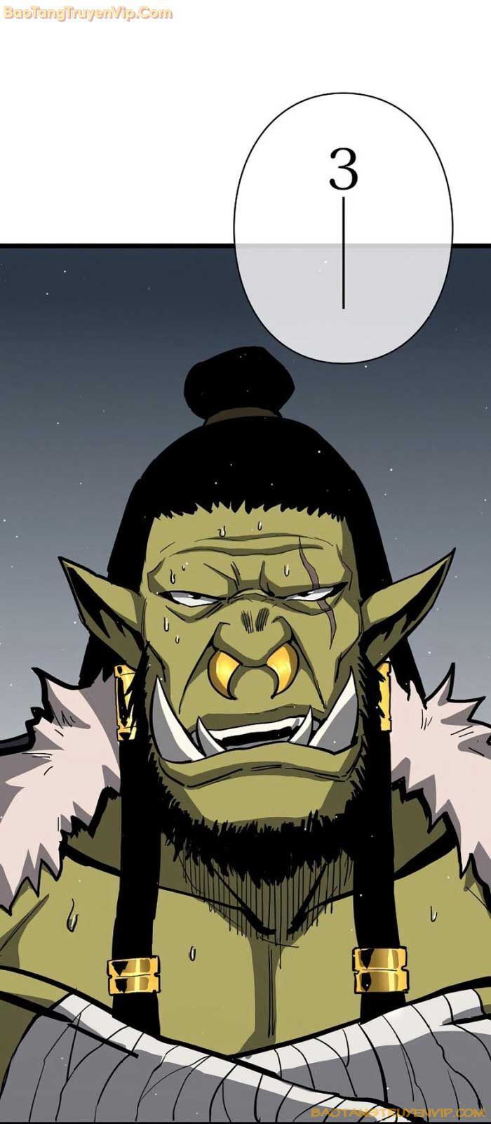 đọc truyện Trở Thành Anh Hùng Mạnh Nhất Nhờ Gian Lận Chương 11 ảnh 38 tại Thiên Thai Truyện