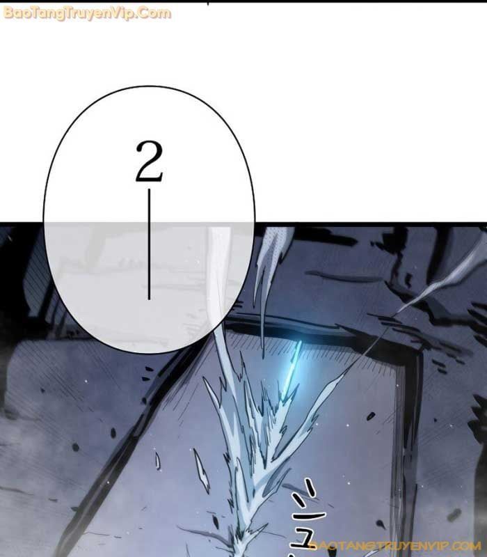 đọc truyện Trở Thành Anh Hùng Mạnh Nhất Nhờ Gian Lận Chương 11 ảnh 39 tại Thiên Thai Truyện